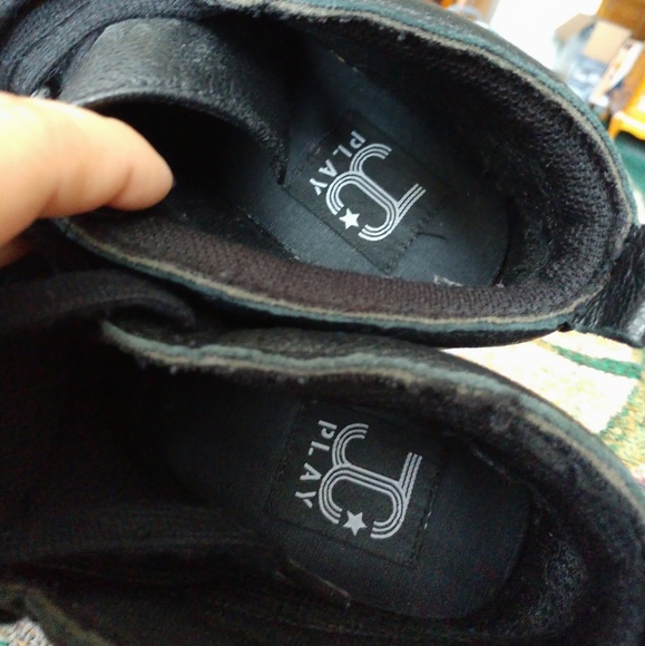 SOLD - Picture 3 of 5